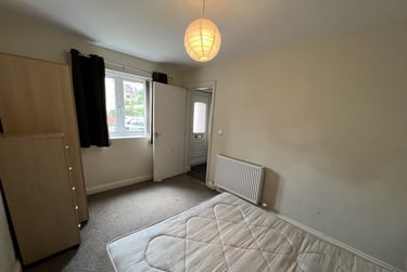 1 bed house, Lamel Street, Layerthorpe, York, YO103LL - Image 7