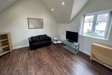 1 bed house, Lamel Street, Layerthorpe, York, YO103LL - Image 2