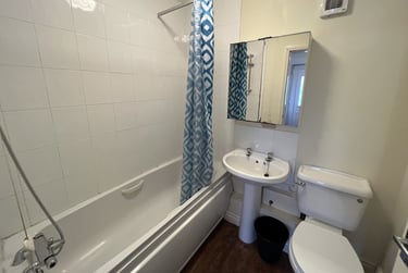 1 bed house, Lamel Street, Layerthorpe, York, YO103LL - Image 10