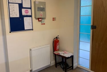 1 bed house, Beckfield Lane, Acomb, York, YO265PJ - Image 4