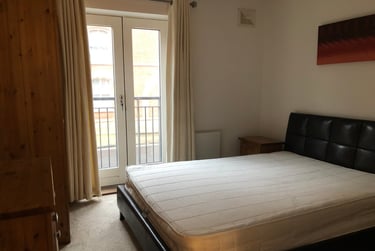 1 bed flat, Centurion Square, City Centre, York, YO16DP - Image 7