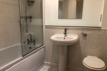 1 bed flat, Centurion Square, City Centre, York, YO16DP - Image 9