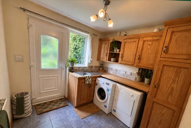 7 bed house, Cornborough Avenue, Heworth, York, YO311SH - Image 3