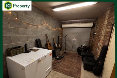 7 bed house, Cornborough Avenue, Heworth, York, YO311SH - Image 4