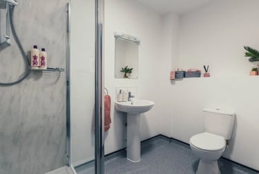 Superior Plus 4 Bed - Image 3