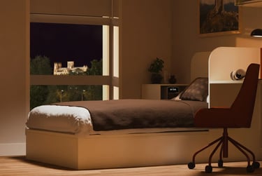 Deluxe Studio - Image 3