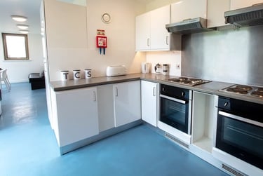 Standard En suite at East Shore, East Sands, City Centre, St Andrews, KY168LH - Image 4