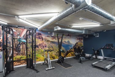 Bronze Studio - Image 5