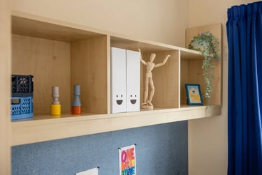 Bronze Studio - Image 2