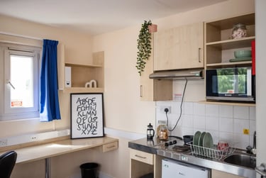 Twin Plus Studio - Image 3