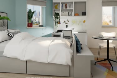 King Studio - Image 1