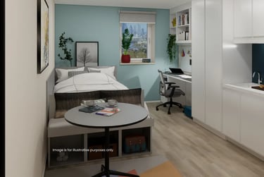 Silver Plus Studio - Image 1