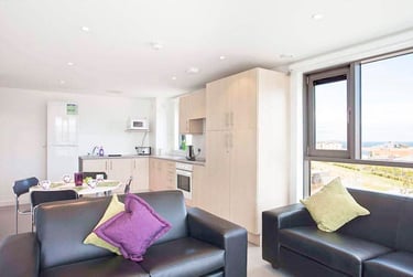 Classic Ensuite - Image 5