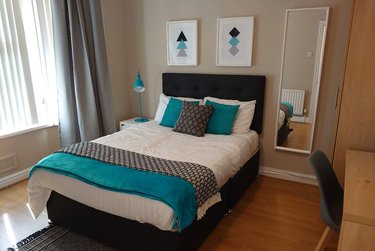 3 bed house, Connaught Road, Low Hill, Liverpool, L78RW - Image 1