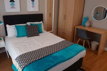 3 bed house, Connaught Road, Low Hill, Liverpool, L78RW - Image 3