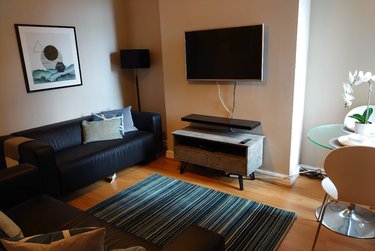 3 bed house, Connaught Road, Low Hill, Liverpool, L78RW - Image 5