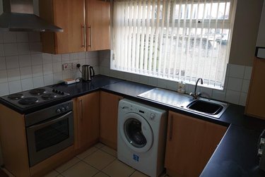 3 bed house, Connaught Road, Low Hill, Liverpool, L78RW - Image 6