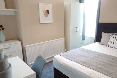 3 bed house, Connaught Road, Low Hill, Liverpool, L78RW - Image 7