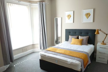 3 bed house, Connaught Road, Low Hill, Liverpool, L78RW - Image 8