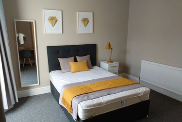 3 bed house, Connaught Road, Low Hill, Liverpool, L78RW - Image 9