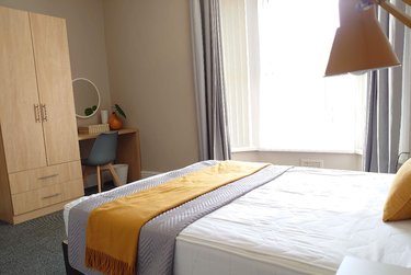 3 bed house, Connaught Road, Low Hill, Liverpool, L78RW - Image 10