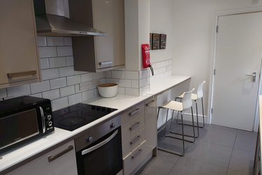 3 bed house, Frost Street, Kensington, Liverpool, L70EL - Image 9