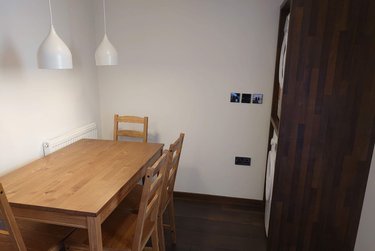 3 bed house, Needham Road, Kensington, Liverpool, L70EQ - Image 12