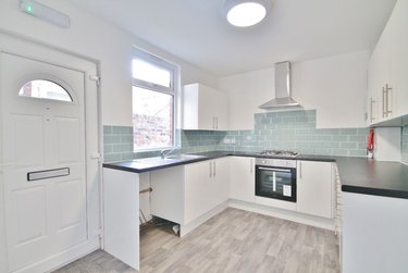 4 bed house, Hannan Road, Kensington, Liverpool, L66DA - Image 9