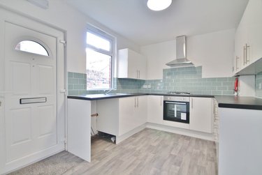 4 bed house, Hannan Road, Kensington, Liverpool, L66DA - Image 6