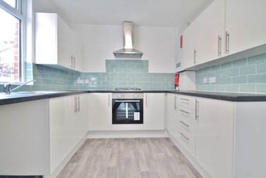 4 bed house, Hannan Road, Kensington, Liverpool, L66DA - Image 10