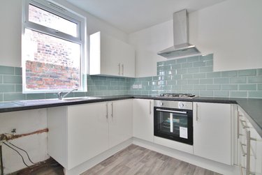 4 bed house, Hannan Road, Kensington, Liverpool, L66DA - Image 11