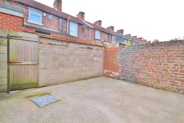 4 bed house, Hannan Road, Kensington, Liverpool, L66DA - Image 13