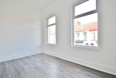 4 bed house, Hannan Road, Kensington, Liverpool, L66DA - Image 15
