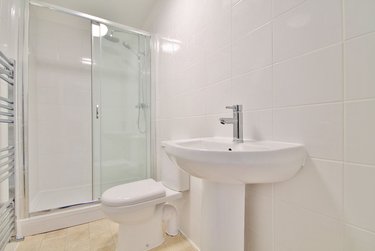 4 bed house, Hannan Road, Kensington, Liverpool, L66DA - Image 7