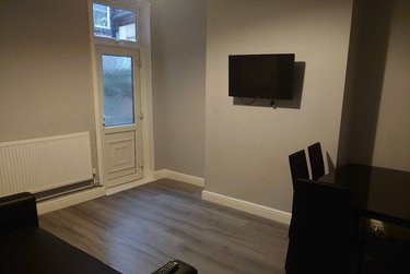 3 bed house, Leopold Road, Kensington, Liverpool, L78SP - Image 5