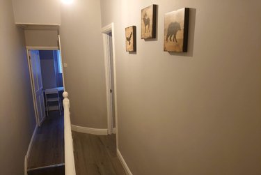 3 bed house, Leopold Road, Kensington, Liverpool, L78SP - Image 12