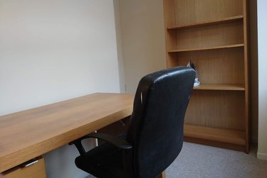 3 bed house, Halsbury Road, Kensington, Liverpool, L66DG - Image 11