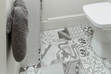 6 bed house, Ridley Road, Kensington, Liverpool, L66DN - Image 5