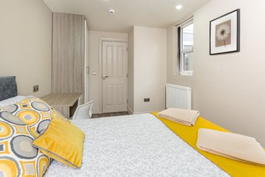 6 bed house, Ridley Road, Kensington, Liverpool, L66DN - Image 8