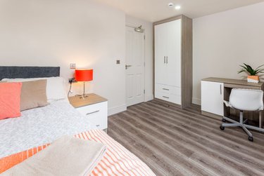 6 bed house, Ridley Road, Kensington, Liverpool, L66DN - Image 12