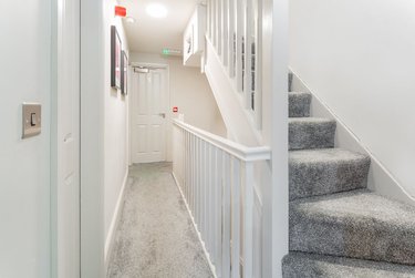 6 bed house, Ridley Road, Kensington, Liverpool, L66DN - Image 13