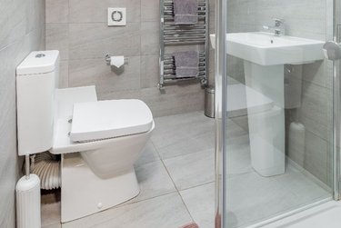 6 bed house, Ridley Road, Kensington, Liverpool, L66DN - Image 14