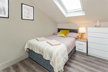 6 bed house, Ridley Road, Kensington, Liverpool, L66DN - Image 15