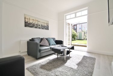 4 bed house, Whitland Road, Fairfield, Liverpool, L68NP - Image 1