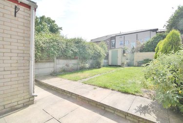 4 bed house, Whitland Road, Fairfield, Liverpool, L68NP - Image 5