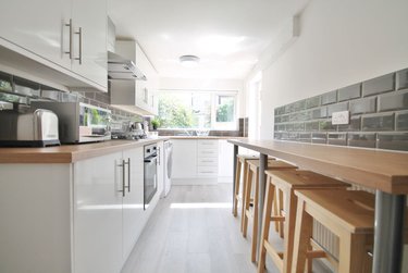 4 bed house, Whitland Road, Fairfield, Liverpool, L68NP - Image 7