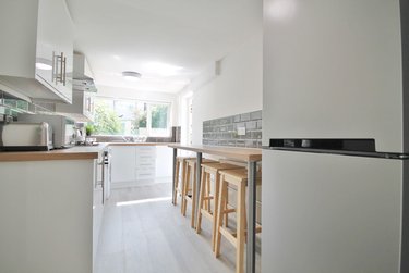 4 bed house, Whitland Road, Fairfield, Liverpool, L68NP - Image 9