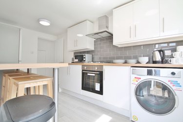 4 bed house, Whitland Road, Fairfield, Liverpool, L68NP - Image 12