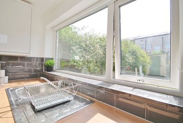 4 bed house, Whitland Road, Fairfield, Liverpool, L68NP - Image 14
