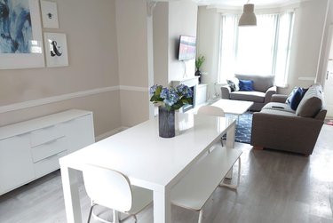 2 bed house, Needham Road, Kensington, Liverpool, L70EQ - Image 2